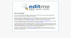 Desktop Screenshot of eogen.com